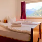 Beaulieu-3 By Interhome * Zermatt