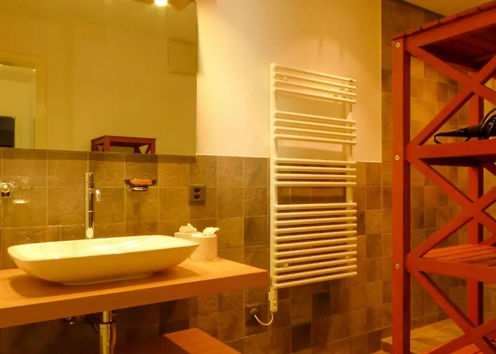 Beaulieu-3 By Interhome