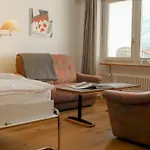 Beaulieu-3 By Interhome