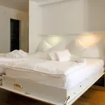 Apartmán Beaulieu-3 By Interhome *